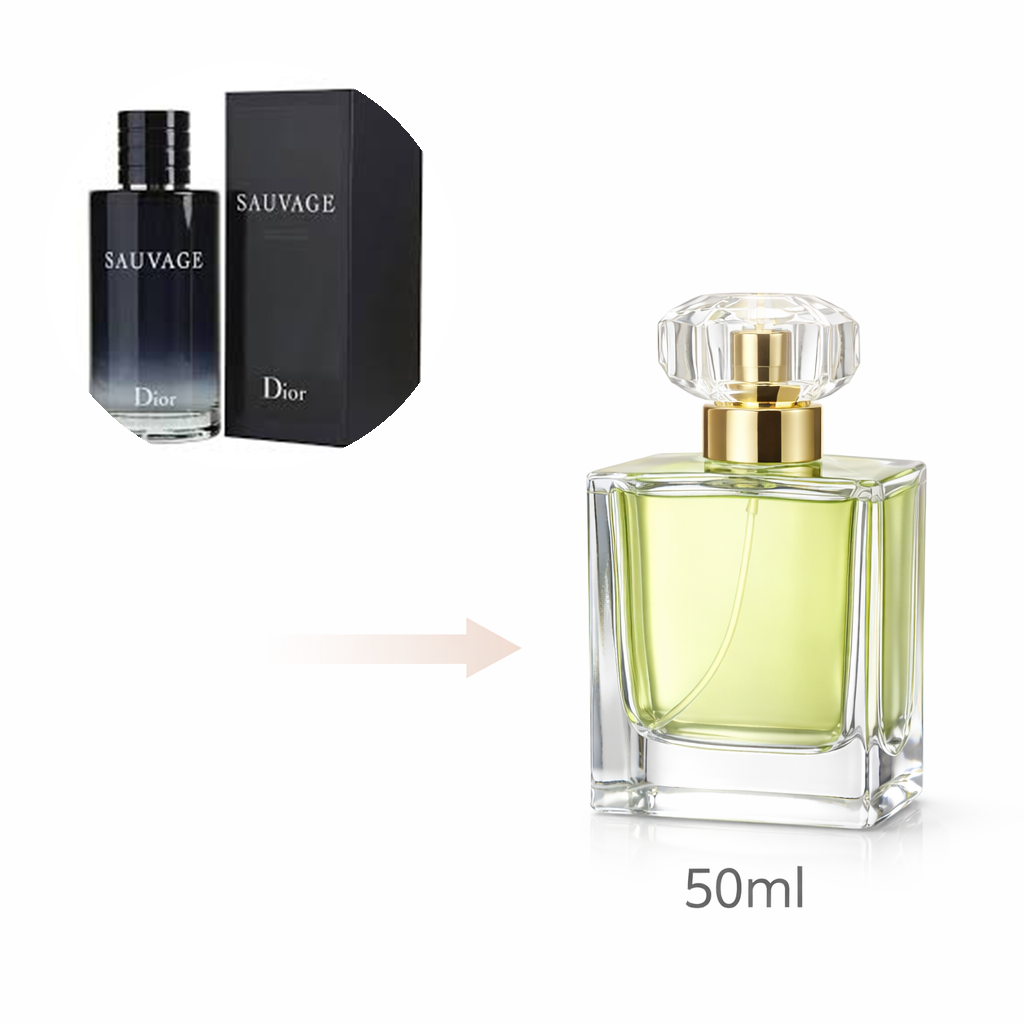 دیور ساواچ دیور