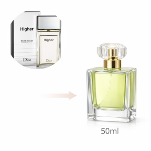 عطر هایر | Christian Dior-Higher