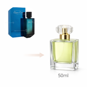 عطر آکوا دیویدوف | Davidoff-Acqua