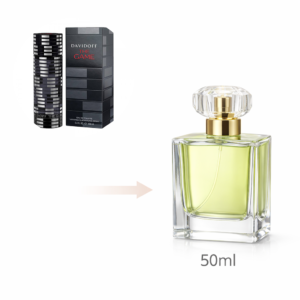 عطر دیویدوف گیم | Davidoff-Game