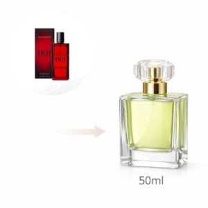 عطر هات واتر | Davidoff-Hat water