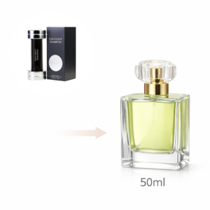 عطر چمپیون دیویدوف | Davidoff-Champion