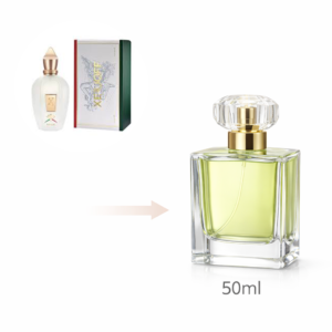 عطر ناکسوز | Xerjoff-XJ 1861 Naxos