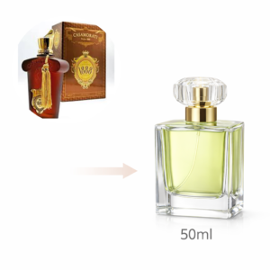 عطر کازاموراتی زرجف | Xerjoff-Casamorati Xerjoff1888