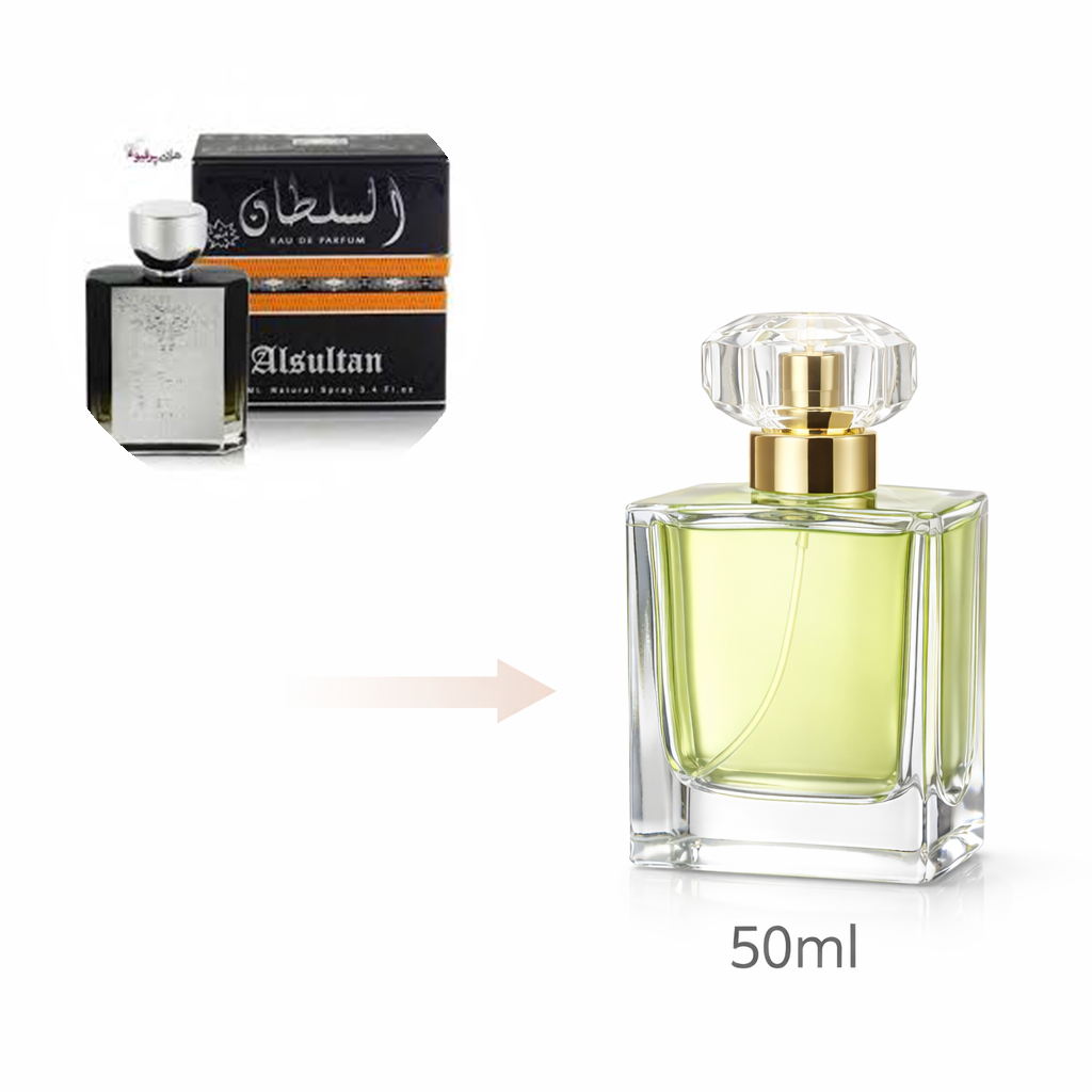 سلطان