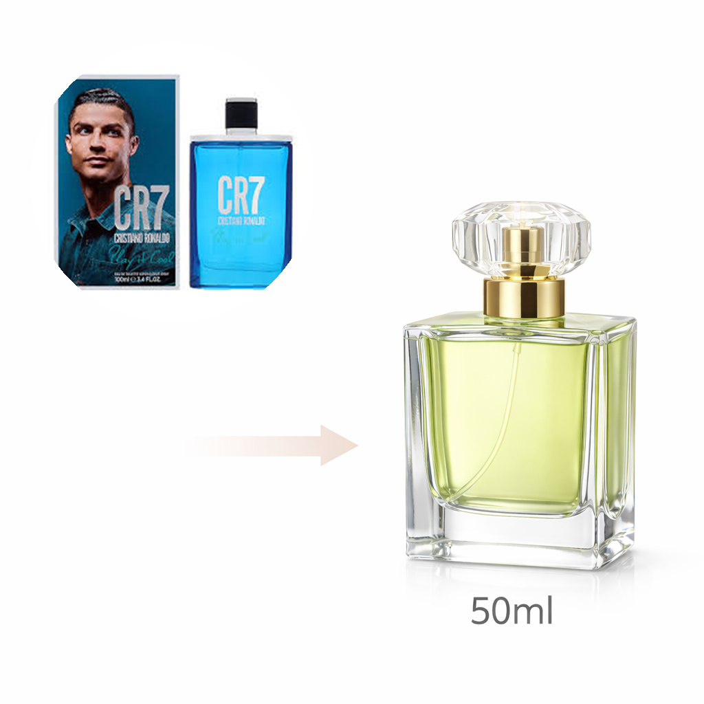 سی ار سون