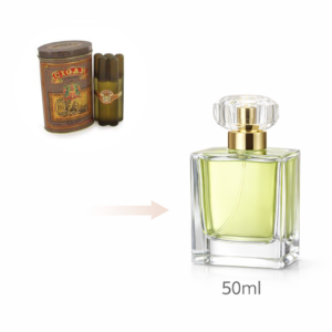 عطر سیگار | Remy Latour-Cigar