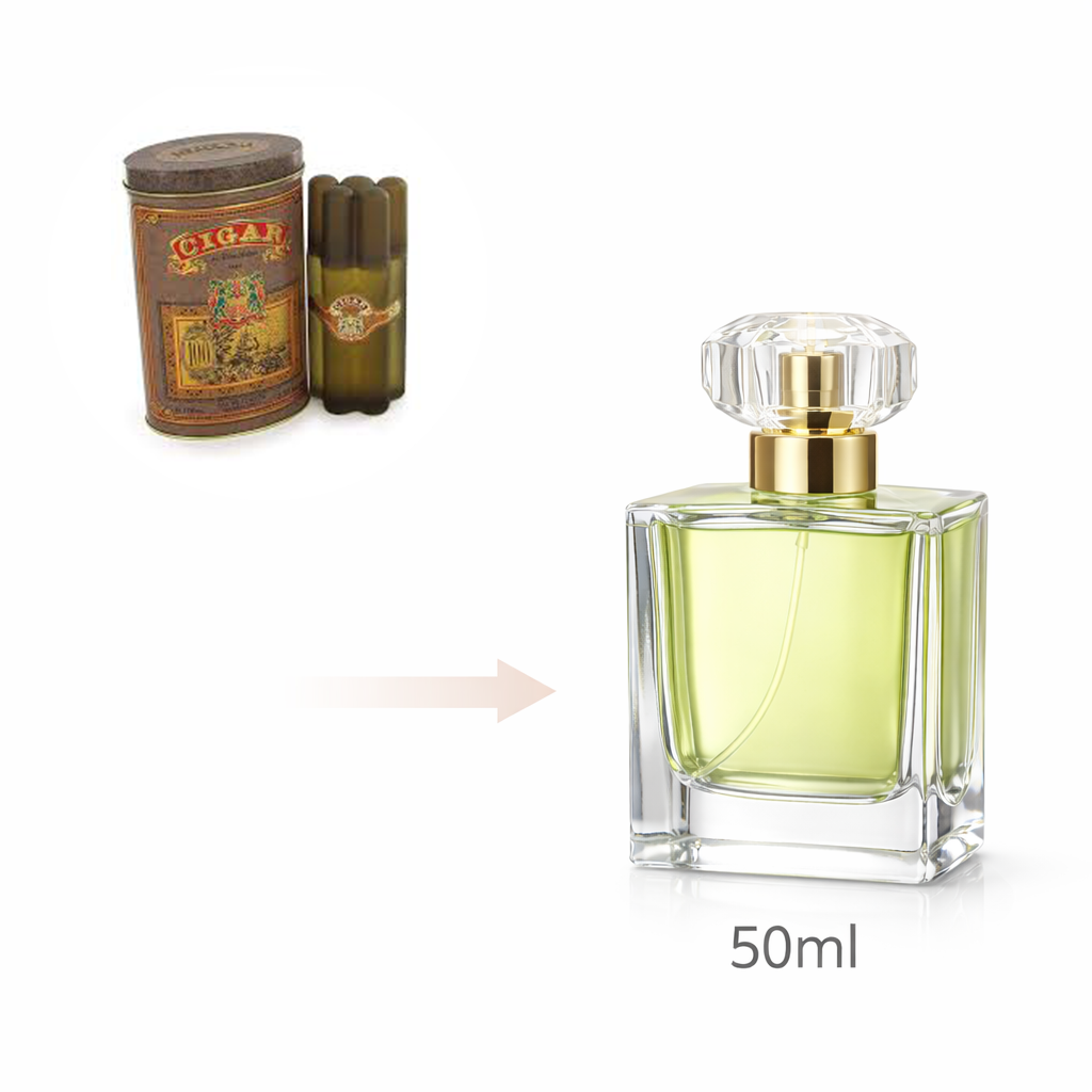 سیگار