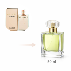 عطر شانل الور | Chanel-Allure
