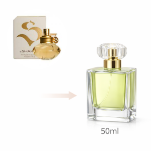 عطر شکیرا | Shakira