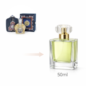 عطر شیخ 77 | Shaik-Shaik77