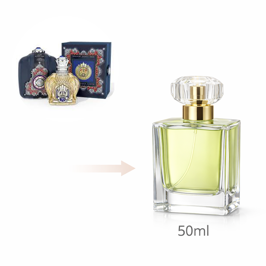 شیخ الشیخ77