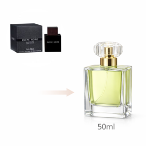 عطر لالیک بلک | Lalique-Black