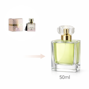 عطر لالیک لامور | Lalique-L’amore
