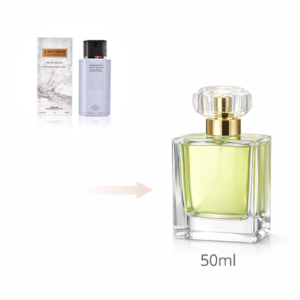 عطر لاپیدوس | Lapidus Pour Homme