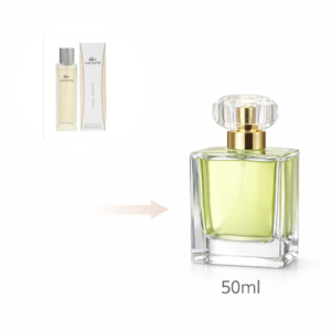 عطر لاگوست 2003 | Lacoste-Pour Femme 2003