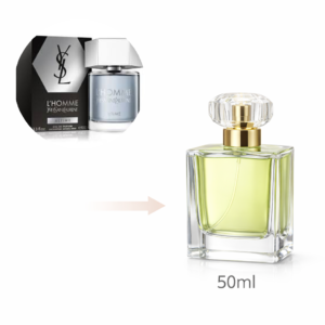 عطر لهوم اولتایم | Yves Saint Laurent-L’Homme Ultime