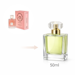 عطر بارونس لویی نیش | Lui niche Baroness