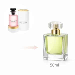عطر لویی ویتون اتریپ ریورز | Louis Vuitton-Attrpe Reves
