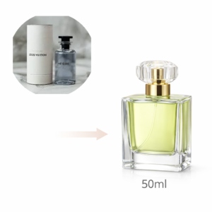 عطر لویی ویتون میتیور | Louis Vuitton-Meteore