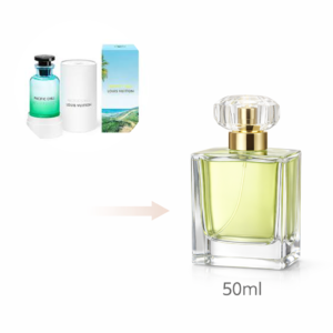 عطر لویی ویتون پسفیک چیل | Louis Vuitton-Pacific Chill
