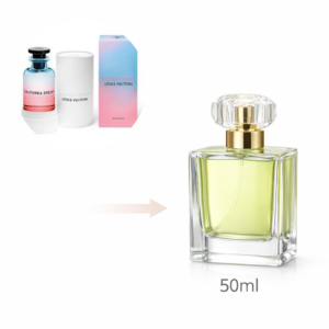 عطر لویی ویتون کالیفرنیا دریم | Louis Vuitton-California Dream