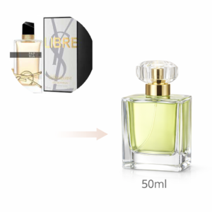 عطر لیبر ایوسن لورن | Yves Saint Laurent-Libre