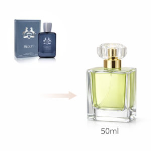 عطر مارلی سدلی | Parfums de Marly-Sedley