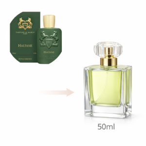عطر مارلی هالتان | Parfums de Marly-Haltane