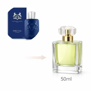 عطر مارلی پرسیوال | Parfums de Marly-Percival
