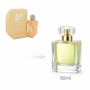 عطر مارلی کاسیلی | Parfums de Marly-Cassili