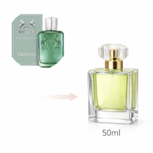 عطر مارلی گرینلی | Parfums de Marly-Greenley