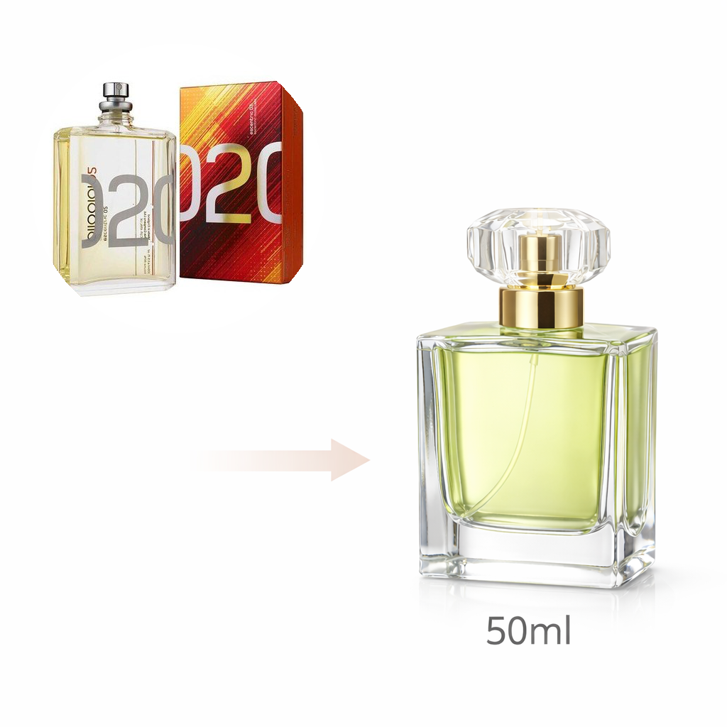 مولکول 02