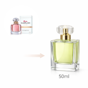 عطر مون گرلن | Guerlain-Mon Guerlain