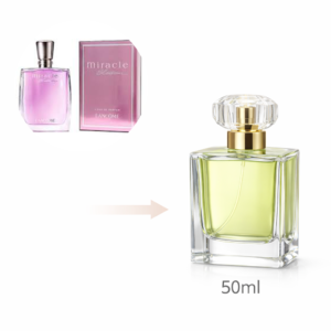عطر میراکل لانکوم | Lancome-Miracle