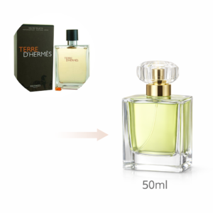 عطر تق هرمس | Hermes -Terre d’Hermes