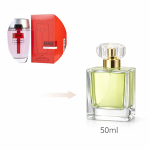 عطر هوگو انرژی | Hugo Boss-Hugo Energise
