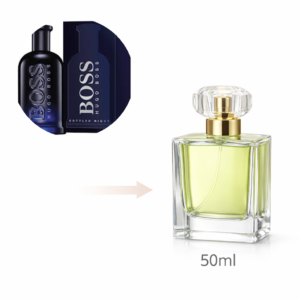 عطر هوگو بوس | Hugo Boss-Hugo Boss