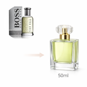 عطر بوس فراری | Hugo Boss-Boss Ferrari
