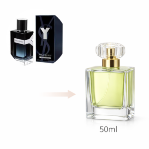 عطر وای ایوسن لورن | Yves Saint Laurent-Y