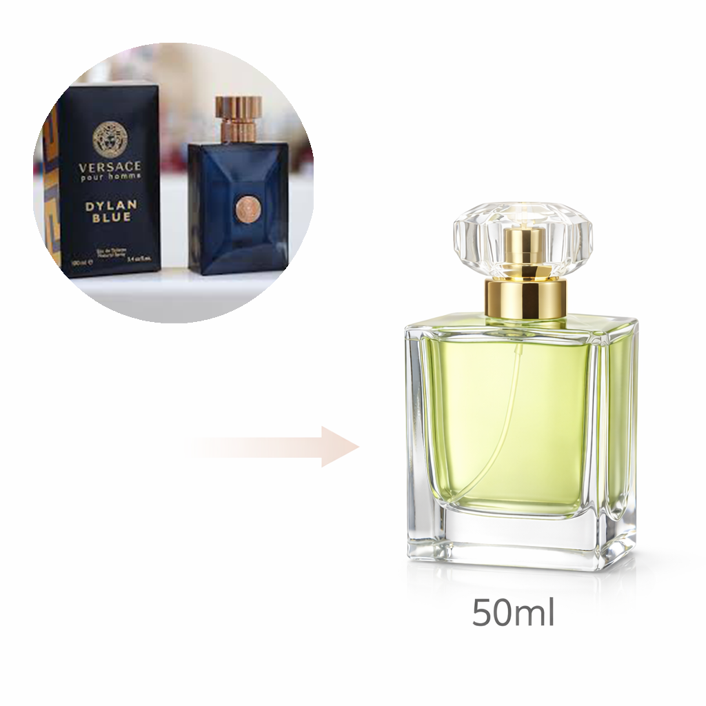 ورساچه دیلان بلو