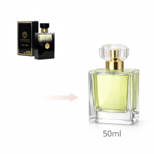 عطر ورساچه عود نویر | Versace-Versace Pour Homme Oud Noir