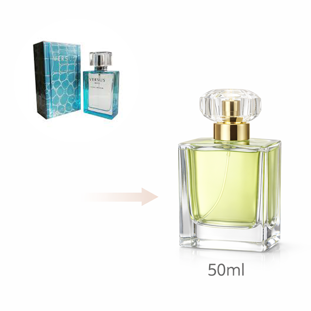 ورسوز