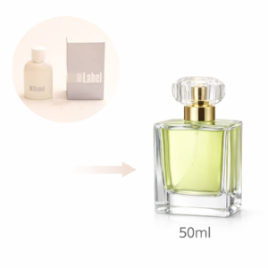 عطر پری وایت لیبل | Perry White Label