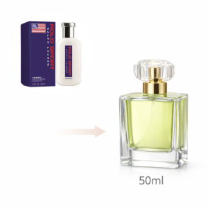 عطر پلو اسپرت | Ralph Lauren-Polo Sport