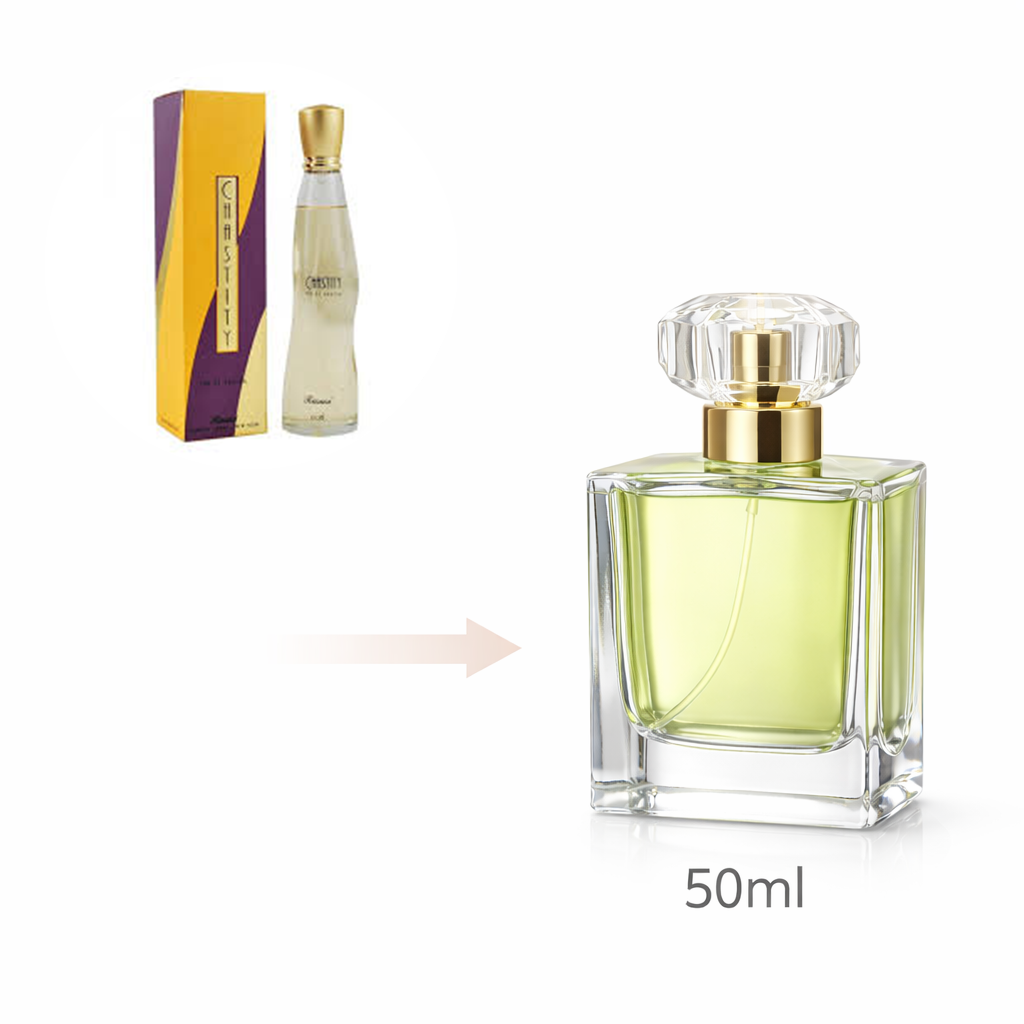 چاستیتی