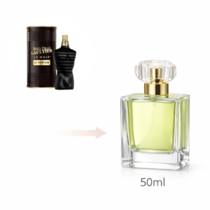 عطر ژان پل قوتیه مردانه | Jean Paul Gaultier-Le Male