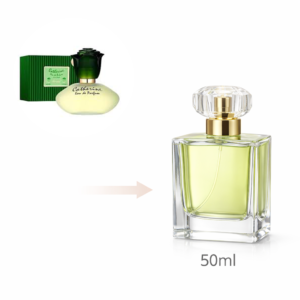 عطر کاترین | Rassasi-Catherine
