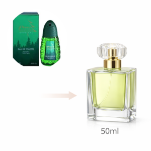 عطر کاج پینو سیلوستر | pino silvester
