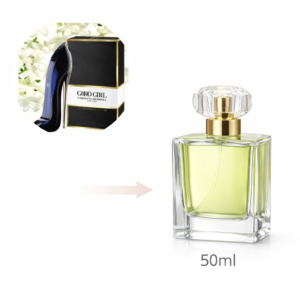 عطر گود گرل | Carolina Herea-Good Girl